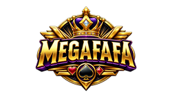 LOGO victory4d